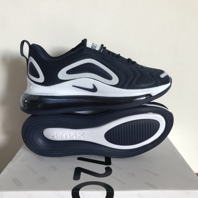 Nike AIR MAX 720-29